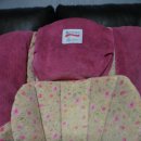 데카스론 이미지