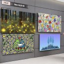 네오프라자 이미지