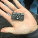 유나짐 | 현재와 유나의 후쿠오카 여행기♥️