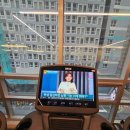 피트니스 인앤스타 이미지