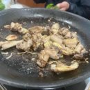 젤존대식당 이미지