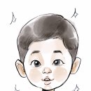 롯데일산랄프로렌 네이버블로그