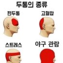 오렌지블럭 | 직관리뷰:)잠실 야구경기장 3루 오렌지 220블럭 18열 / 네이 326블럭 1열 후기