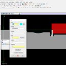 터닝 오토 이미지