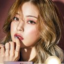 오렌즈 순천점 이미지