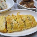 상도셀프식당 이미지