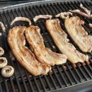 은호목장 | 만약에 우리 촬영지 남해 여행 지족반점 죽방렴 스냅 출사를 곁들인