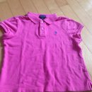 여아 L,XL 폴로, 갭, Ed Hardy, 홀리스터 외 이미지