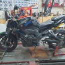 중앙오토바이센타 이미지