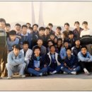 원덕고등학교 이미지