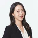 김애란공인중개사사무소 이미지