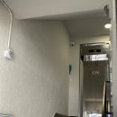 이젤헤어 | 부산진구미용실추천 양정 뉴온헤어 내돈내산 여자 레이어드컷 /남자 애즈펌 솔직후기