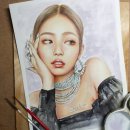 아트피플 이미지