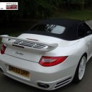 996 이미지