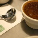 칠복상회 이미지