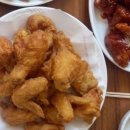 섭이통닭
