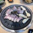 맛과멋을고기에담다 이미지