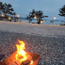 우니메이카 장흥점 이미지