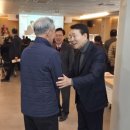 대산읍행정복지센터 이미지