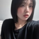 다산역 미용실 단발후기 아이디헤어 다산점