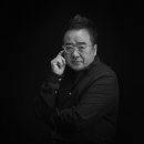 디자이너 이미지