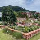 외도널서리 이미지