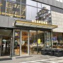 제이원치과의원 이미지