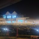 하늘산책펜션 이미지