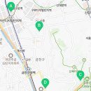 구로-공단-구로-144 이미지