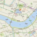 아주e편한세상2단지 이미지