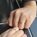 영신목재 | 종로 영신주얼리 웨딩반지(웨딩밴드) 구입 후기