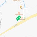 메디팜 원무약국 이미지