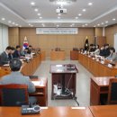 이천시장애인연합회 이미지