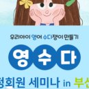 카페에그(cafe egg)