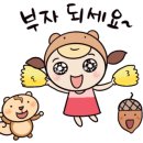 동탄호수복권