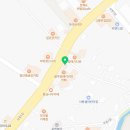 이디야커피 거제상동점 이미지