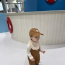 자양4동주민센터 | 서울형키즈카페 광진구 자양4동 방문 | 돌이후 아기