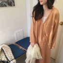 브레드원 이미지