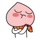 뽀모도로 이미지