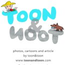 북마산중앙시장 이미지