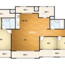 모아엘가아파트 이미지