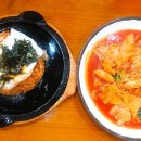 참김밥전문점 이미지