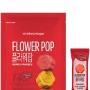 비비드파트너스 네이버블로그