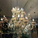 세븐일레븐 안산이동점 | 안산 한대앞역 파스타, 스테이크, 분위기를 겸비한 숨은 맛집 [어썸레스토]