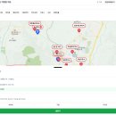 명동주유소 이미지