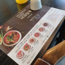 이비가짬뽕평택칠원동 이미지