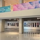 계원예술대학교 이미지