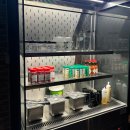 브롱스강남 | 갓성비 수제 맥주와 피자가 맛있는 강남역 술집 | 브롱스 강남스퀘어