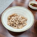 밀마당바지락칼국수보쌈 - 남양주시 홍유릉로248번길 39 | 밀마당바지락칼국수보쌈