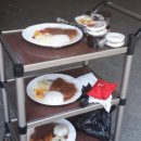 종점노래연습장 이미지